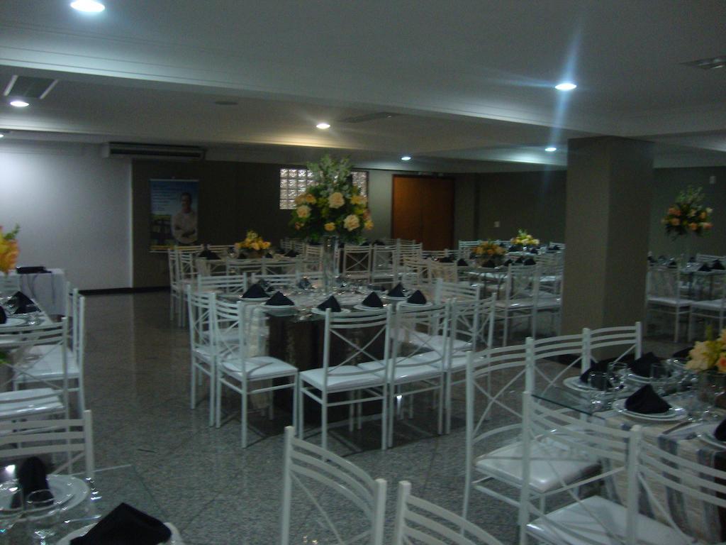Hotel Gelps 4*